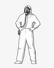 Standing, HD Png Download, Transparent PNG