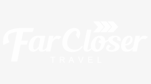 Graphic Design, HD Png Download, Transparent PNG