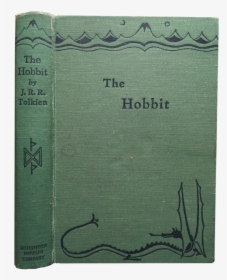Bilbo Baggins Png, Transparent Png, Transparent PNG