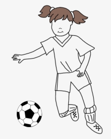 Flc Thanh Hóa F.c., HD Png Download, Transparent PNG