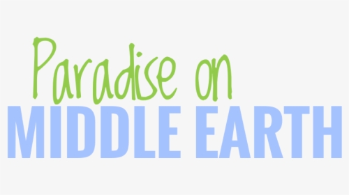 Picture - Word, HD Png Download, Transparent PNG