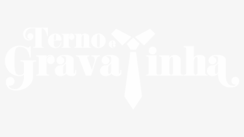 Graphic Design, HD Png Download, Transparent PNG