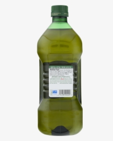 Two-liter Bottle, HD Png Download, Transparent PNG