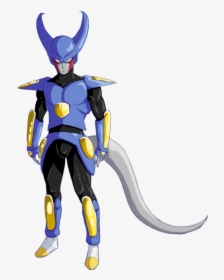 Image - Frost Dbs Concept Art, HD Png Download, Transparent PNG