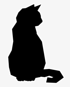 Man On Knees Png Silloutte - People Bowing Down Png, Transparent Png, Transparent PNG