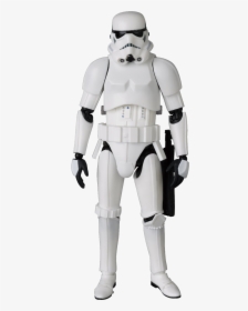 Stormtrooper Png, Transparent Png, Transparent PNG