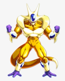 Purple Dragon Ball Z Characters, HD Png Download, Transparent PNG