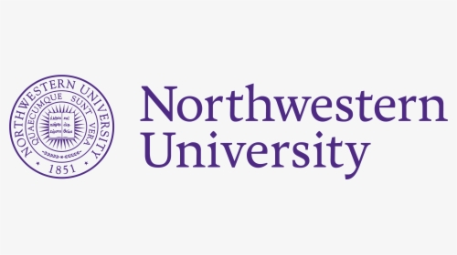 Northwestern University, HD Png Download, Transparent PNG