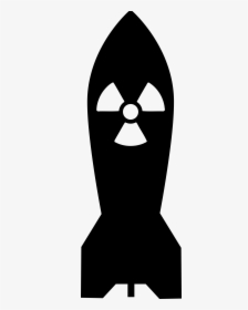 Nuclear Bomb Png - Nuclear Bomb Clip Art, Transparent Png, Transparent PNG