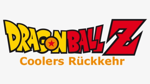 Dragon Ball Z - Dragon Ball Kakarot Logo, HD Png Download, Transparent PNG