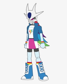 Rainbow Dash Clothing White Footwear Fictional Character - Steven Universe X Dbz, HD Png Download, Transparent PNG