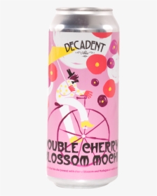 Cherry Blossom.png, Transparent Png, Transparent PNG