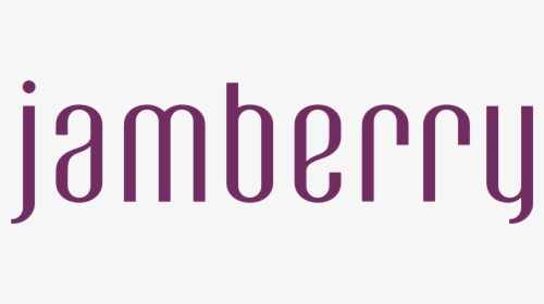 Jamberry Logo, HD Png Download, Transparent PNG