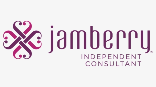 Jamberry Independent Consultant Png, Transparent Png, Transparent PNG