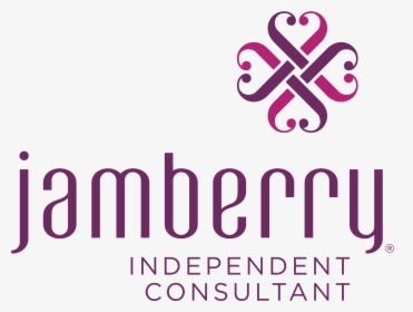 Transparent Jamberry Png - Jamberry Independent Consultant, Png Download, Transparent PNG