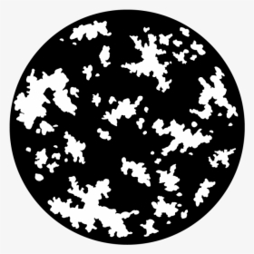 Circle, HD Png Download, Transparent PNG