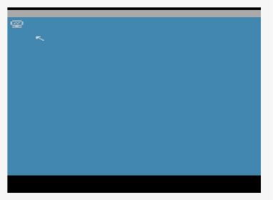 Screenshot, HD Png Download, Transparent PNG