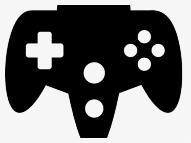 Atari Controller Png, Transparent Png, Transparent PNG