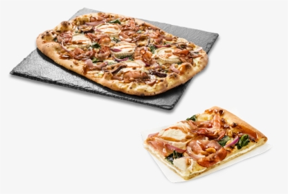 Allegenenlijst Domino S Pizza Chef, Pizza Menu, Pizza - Flatbread, HD Png Download, Transparent PNG