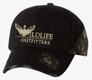 Baseball Cap, HD Png Download, Transparent PNG