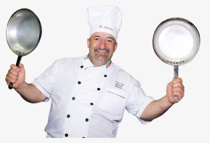 Gordon Ramsay Chef Italian Cuisine Cook - Gordon Ramsay Transparent Background, HD Png Download, Transparent PNG