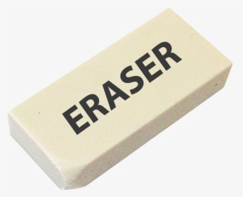 Eraser Download Png - Eraser .png, Transparent Png, Transparent PNG