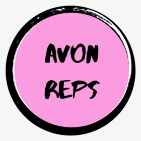 Circle, HD Png Download, Transparent PNG