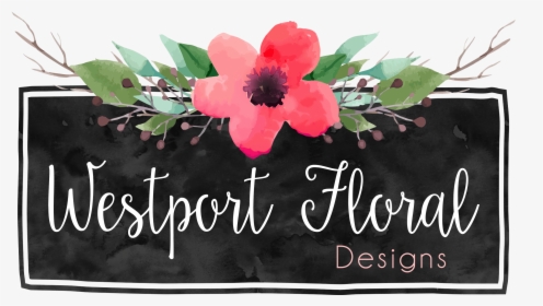 Westport Floral Designs - Carolina Rose, HD Png Download, Transparent PNG