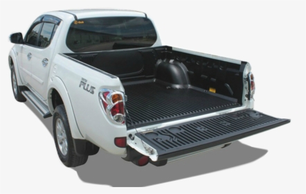 Mazda Bt-50, HD Png Download, Transparent PNG