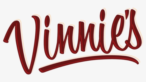 Vinnies Asheville, HD Png Download, Transparent PNG