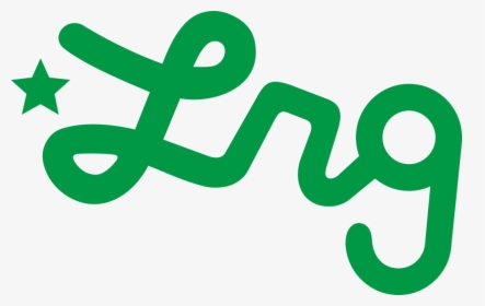 Lrg Clothing Logo Png, Transparent Png, Transparent PNG