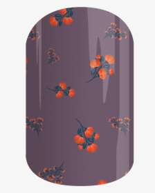 Bee, HD Png Download, Transparent PNG