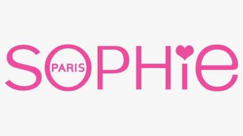 Sophie Paris Vietnam, HD Png Download, Transparent PNG