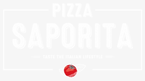 Pizza Chef Png, Transparent Png, Transparent PNG