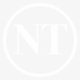 Ntm - Johns Hopkins White Logo, HD Png Download, Transparent PNG