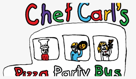 Cartoon, HD Png Download, Transparent PNG