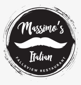 Massimo S Italian Fallsview Restaurant - Eye Liner, HD Png Download, Transparent PNG