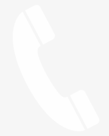 Johns Hopkins White Logo, HD Png Download, Transparent PNG