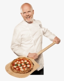 800 Degrees Pizza Launch In Dubai - California-style Pizza, HD Png Download, Transparent PNG