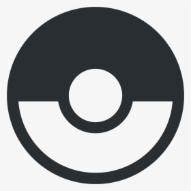 Transparent Praise Emoji Png - Super Smash Bros Emojis For Discord, Png Download, Transparent PNG