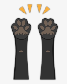 Clip Art, HD Png Download, Transparent PNG