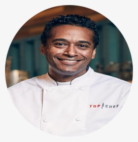 Stacks Image - Chef, HD Png Download, Transparent PNG