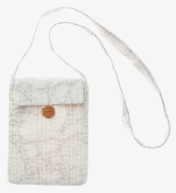 Body Bag Png - Shoulder Bag, Transparent Png, Transparent PNG