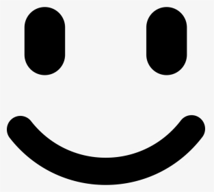 Emoji Noc - Icon, HD Png Download, Transparent PNG