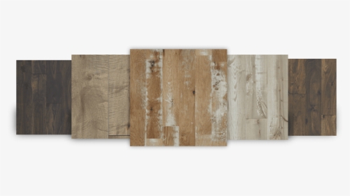 Hardwood Swatches - Plank, HD Png Download, Transparent PNG