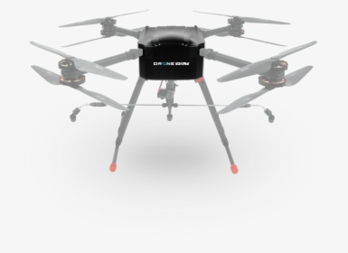 Drone Volt Hercules 10, HD Png Download, Transparent PNG