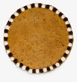 Cookie Cake - Great American Cookie Cake, HD Png Download, Transparent PNG