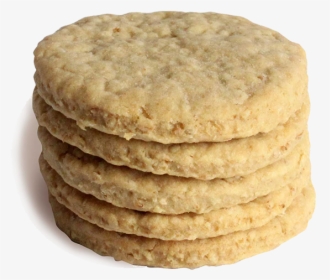 Oatcake Biscuits - Pembroke Patisserie - Oatcake Png, Transparent Png, Transparent PNG