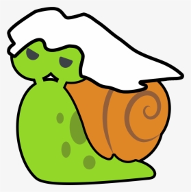 Clip Art, HD Png Download, Transparent PNG