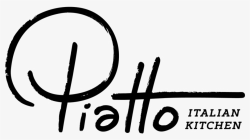 Piatto Logo - Circle, HD Png Download, Transparent PNG